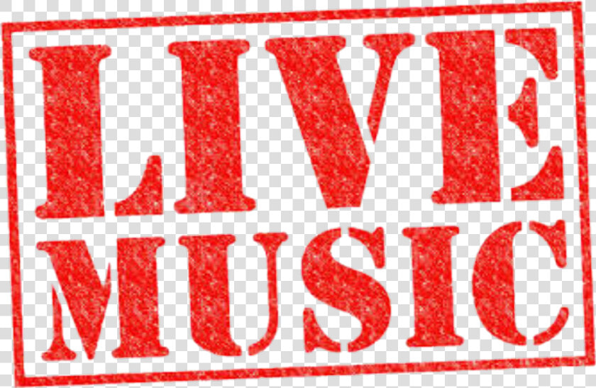  livemusic  music  musiclive Musica En Vivo   Poster  HD Png DownloadTransparent PNG