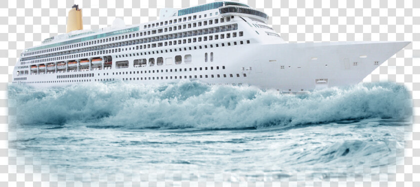 Cruise Ship Ferry 08854 Naval Architecture   Transparent Cruise Trip  HD Png DownloadTransparent PNG