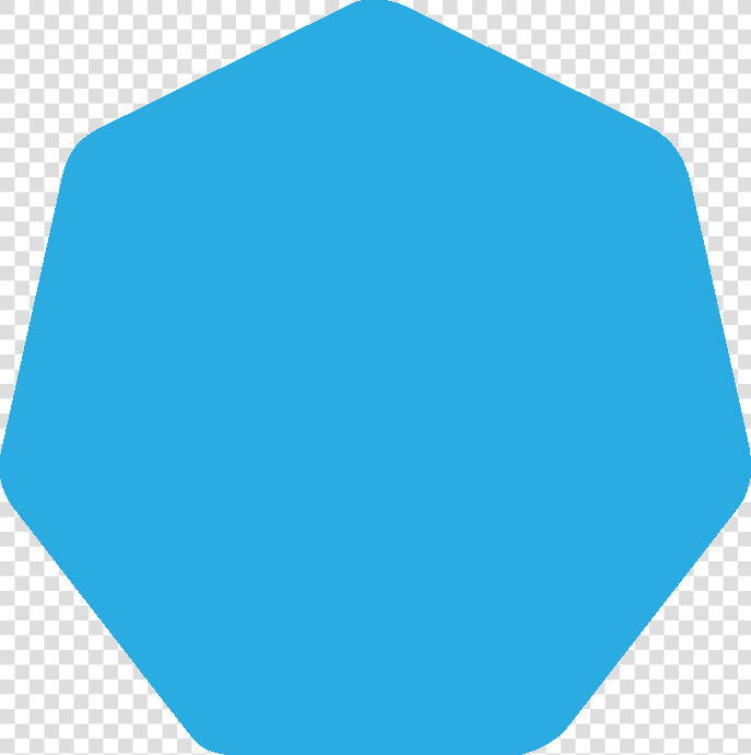 Heptagon Png  Transparent PngTransparent PNG