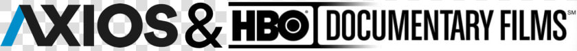 Hbo Documentary Films Logo  HD Png DownloadTransparent PNG