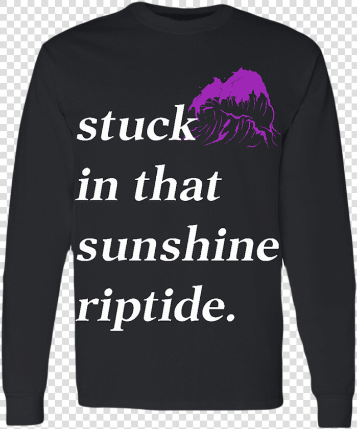 Sunshine Riptide Fall Out Boy  HD Png DownloadTransparent PNG