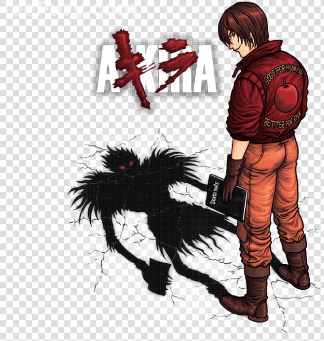 Death Note Light Yagami L Fictional Character   Death Note Shirt Kira  HD Png DownloadTransparent PNG