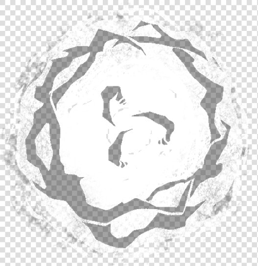 Iconhelp Auriccells  HD Png DownloadTransparent PNG