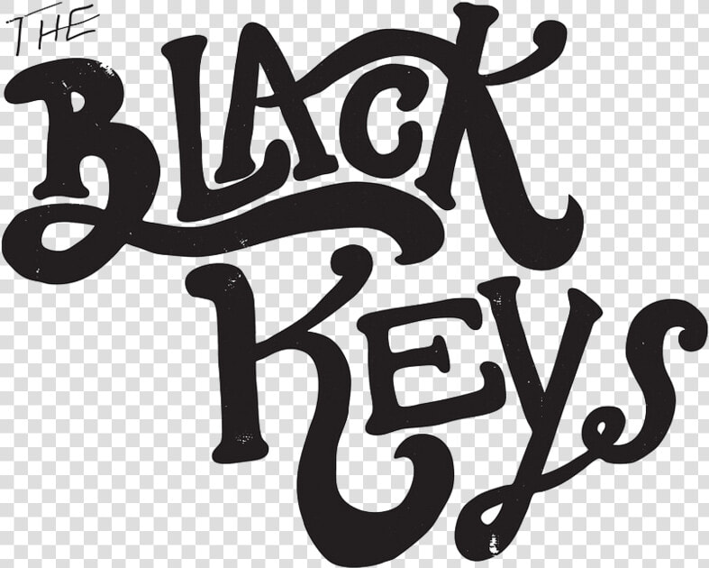 Black Keys Png   Black Keys Band Patch  Transparent PngTransparent PNG