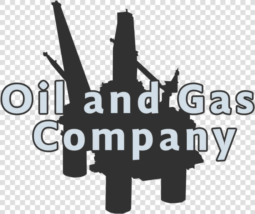 Oil And Gas Company Placeholder   Graphic Design  HD Png DownloadTransparent PNG