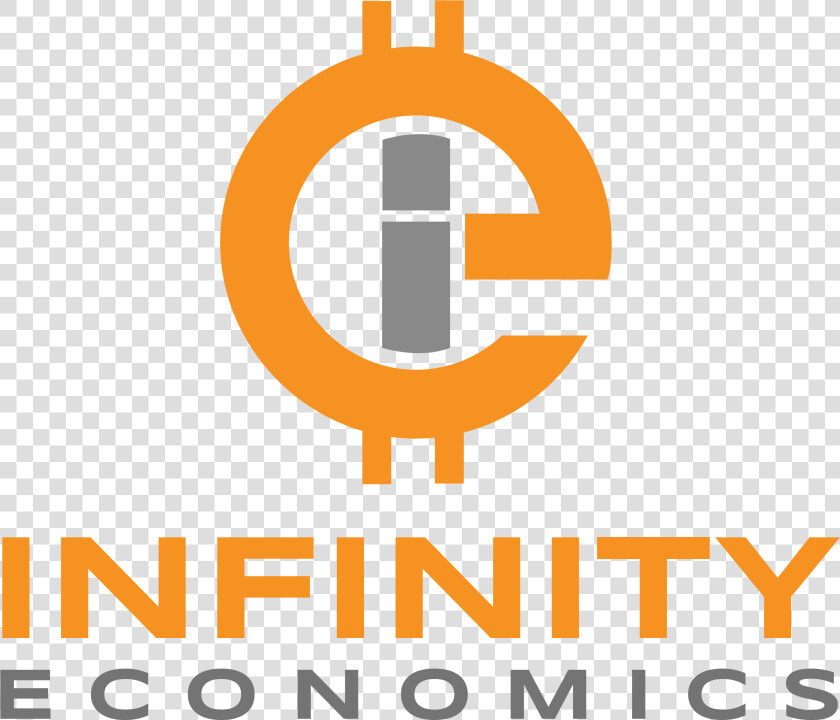 Infinity Economics  HD Png DownloadTransparent PNG