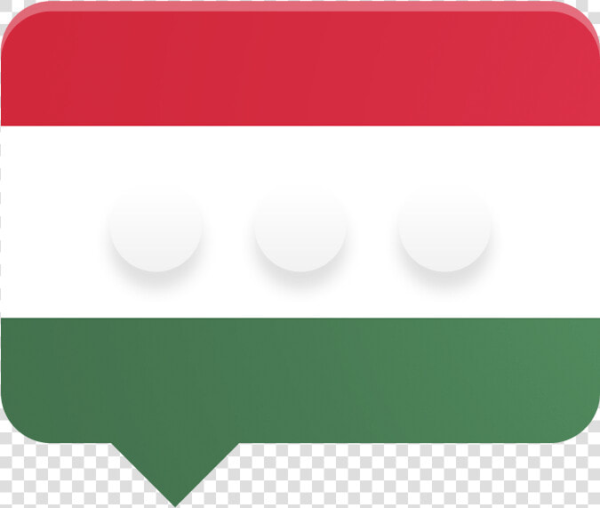 Hungarian Verb Blitz   Smile  HD Png DownloadTransparent PNG