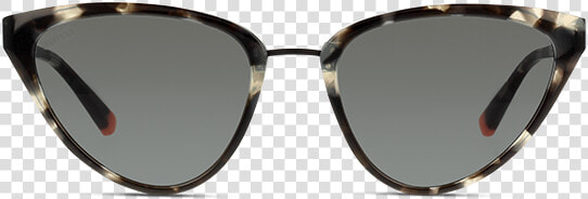 Lente De Sol   Sunglasses  HD Png DownloadTransparent PNG