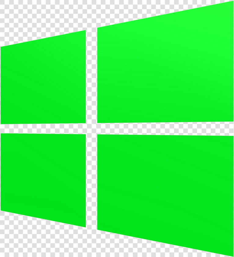 What In The Actual Fuck Kind Of Windows Logo  HD Png DownloadTransparent PNG