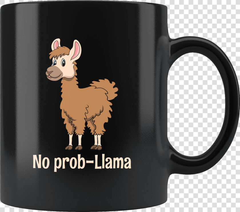 Transparent Llamas Png   Portable Network Graphics  Png DownloadTransparent PNG