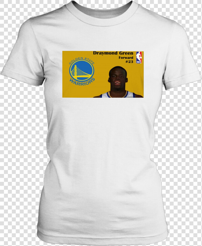 Draymond Deez Nutz   Postal Worker Funny Mail Carrier Shirts  HD Png DownloadTransparent PNG