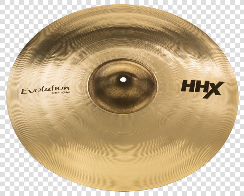 Transparent Cymbal Png  Png DownloadTransparent PNG