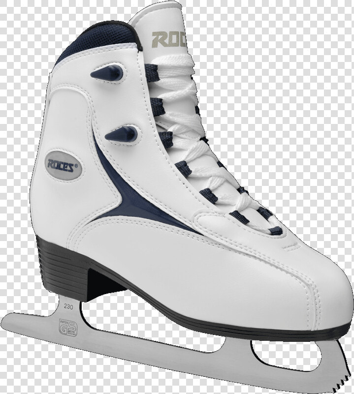 Roces Rfg 1 Women  39 s Ice Skates  HD Png DownloadTransparent PNG