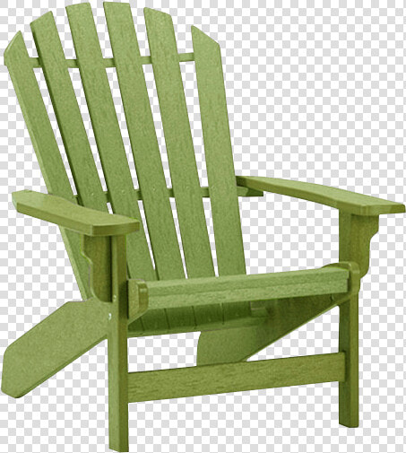 Timber Outdoor Chairs Australia  HD Png DownloadTransparent PNG