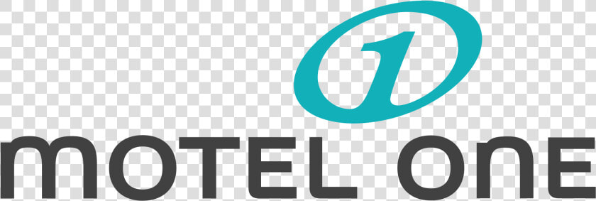 Motel One Logo Download  HD Png DownloadTransparent PNG