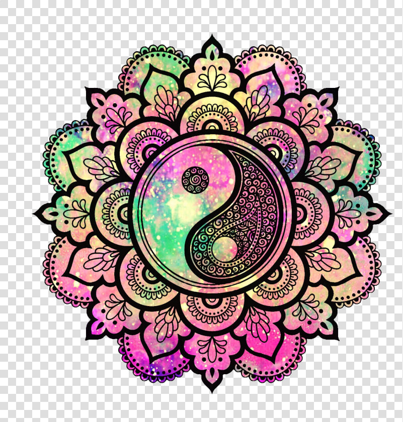 Transparent Png Mandala   Mandala Colouring In Sheets  Png DownloadTransparent PNG