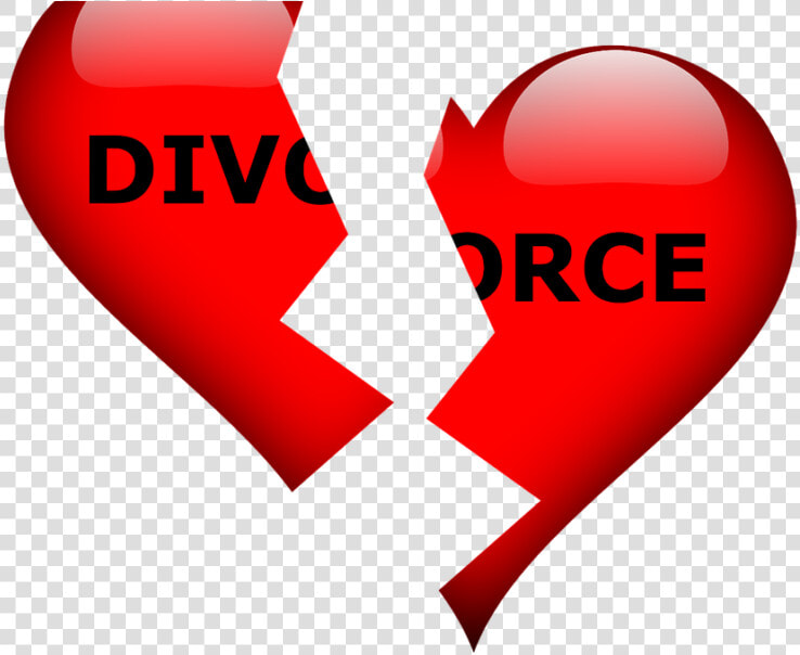 Divorce Strategies For Men Tips To Help You Win A Good   Divorce Png  Transparent PngTransparent PNG