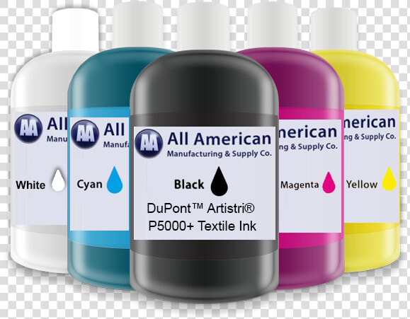 Dupont Artistri P5000  HD Png DownloadTransparent PNG