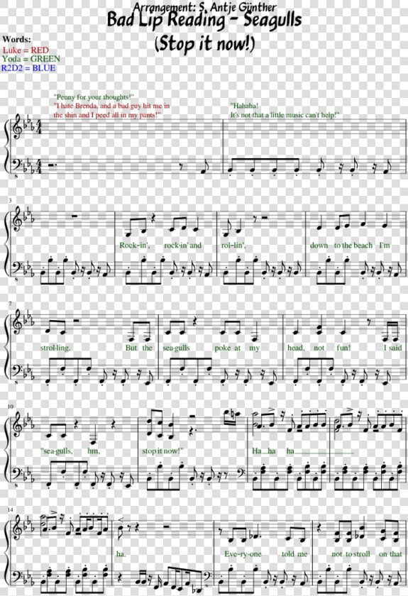 Perfect Ed Sheeran Piano Cover Sheet  HD Png DownloadTransparent PNG