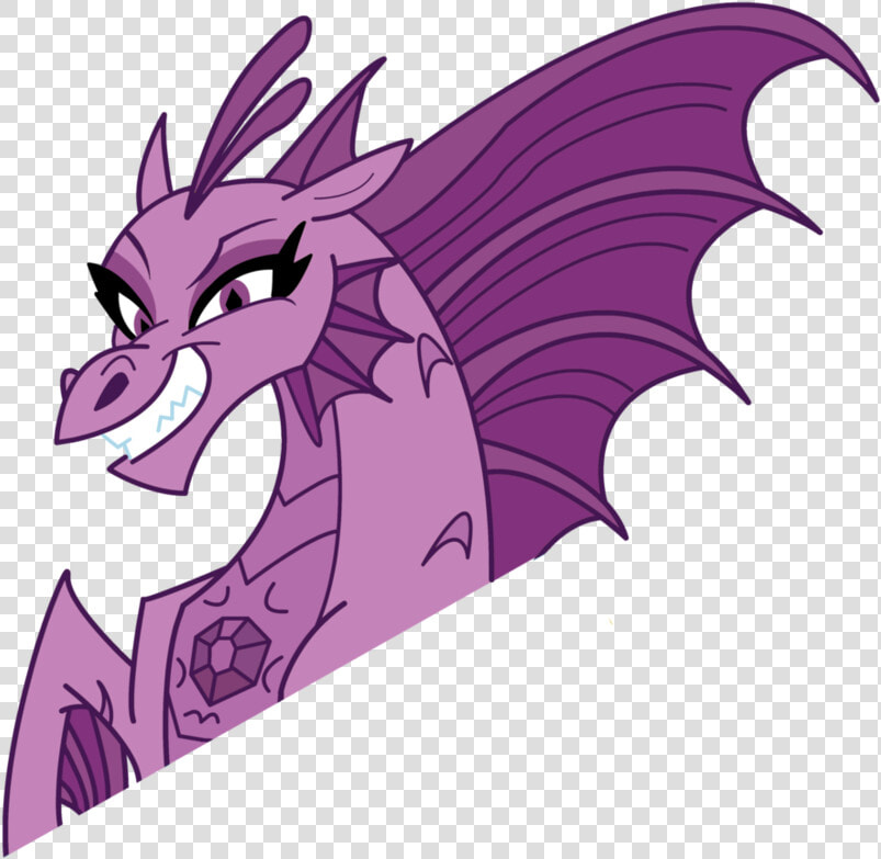 Sing Drawing Siren   Mlp Siren Aria Blaze  HD Png DownloadTransparent PNG