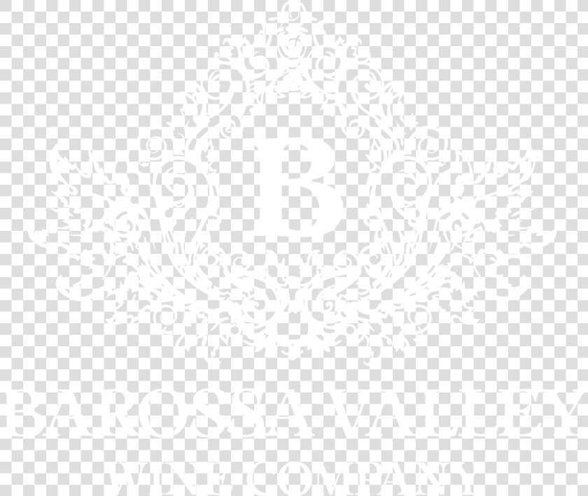 Logo   Barossa Valley Wine Company  HD Png DownloadTransparent PNG