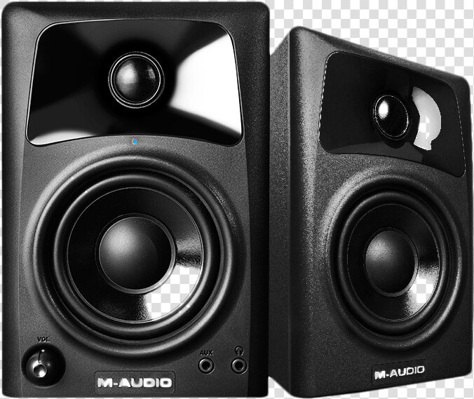 Maudio Av42 Main   Audio Monitors Png  Transparent PngTransparent PNG