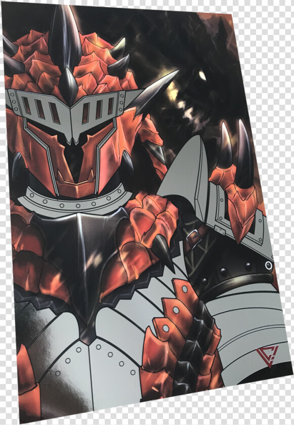 Monster Hunter Silver Rathalos Armor  HD Png DownloadTransparent PNG