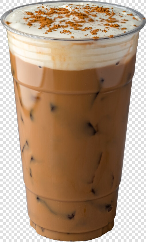 Mocaccino  HD Png DownloadTransparent PNG