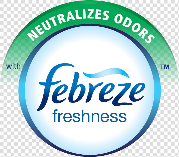 Febreze  HD Png DownloadTransparent PNG