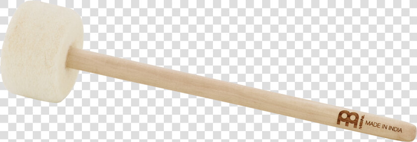 Lump Hammer  HD Png DownloadTransparent PNG