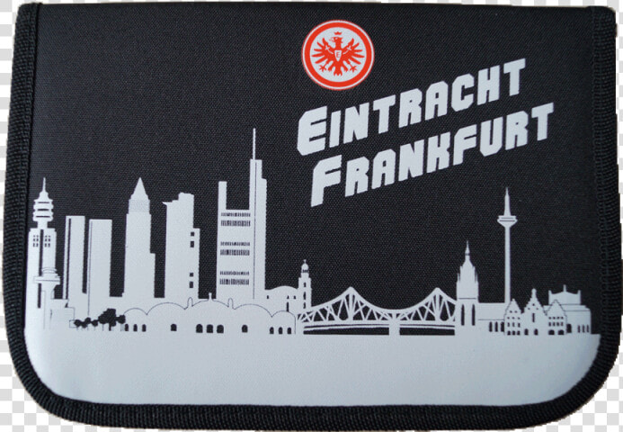 Eintracht Frankfurt Tasse  HD Png DownloadTransparent PNG