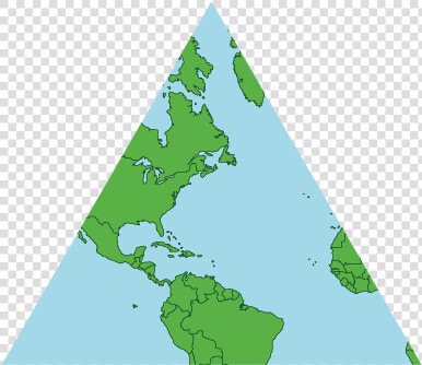 Mexico Close To The Equator  HD Png DownloadTransparent PNG