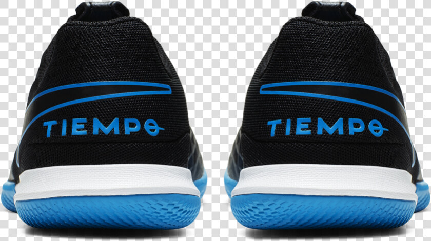 Tiempo Legend 8 Academy Ic   Nike Tiempo Legend 8 Academy Ic Shoes Kids  HD Png DownloadTransparent PNG