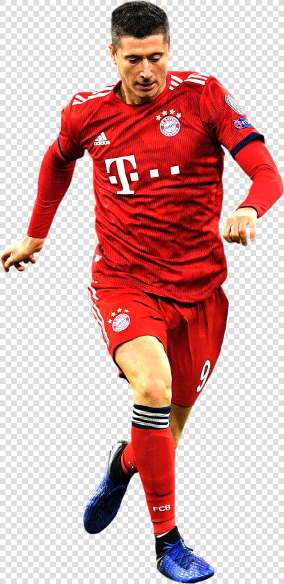 Transparent Robert Lewandowski Png   Lewandowski Png  Png DownloadTransparent PNG