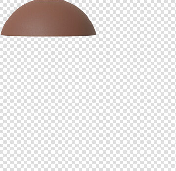 Lampshade  HD Png DownloadTransparent PNG