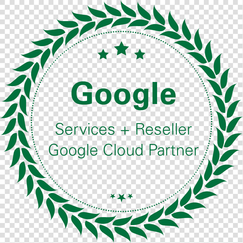 Google Partner   Overlay Transparent Circle Overlay  HD Png DownloadTransparent PNG