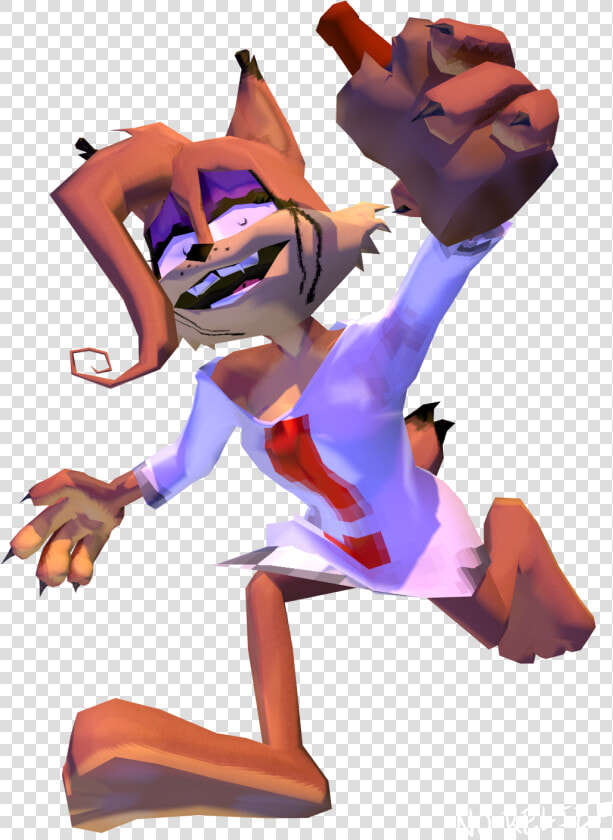 Bubsy Png  Transparent PngTransparent PNG