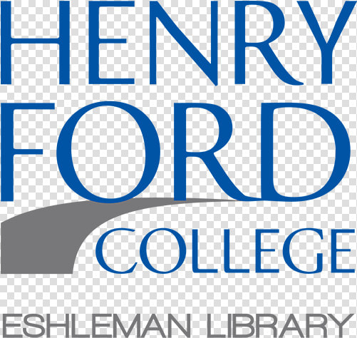 Hfc Eshleman Library  HD Png DownloadTransparent PNG