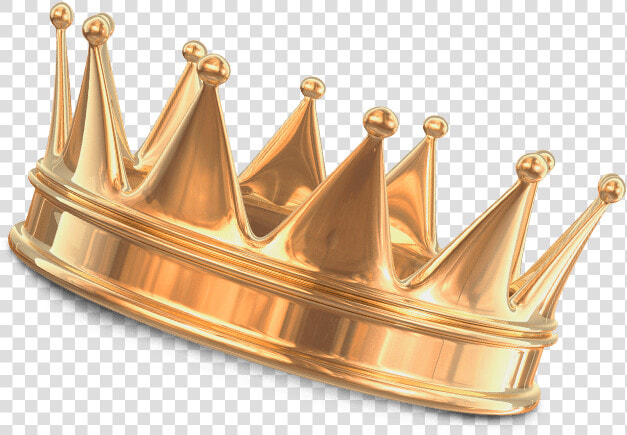  crown  queen  queencrown   Boat  HD Png DownloadTransparent PNG