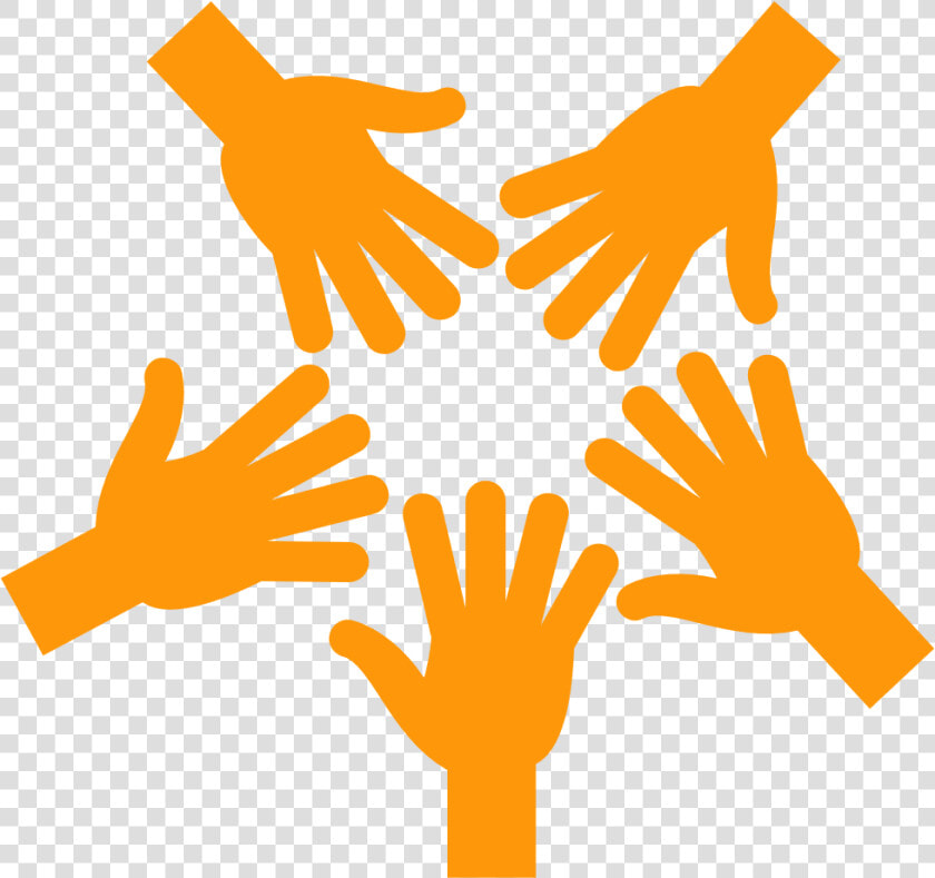 Teamwork Icon Png White  Transparent PngTransparent PNG