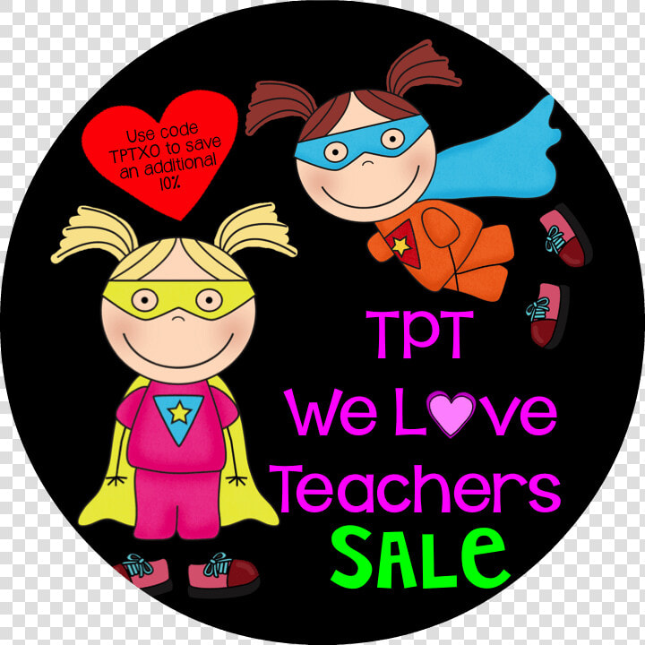 Appreciation Reasons Teachers Clipart Welovepictures   Cartoon  HD Png DownloadTransparent PNG