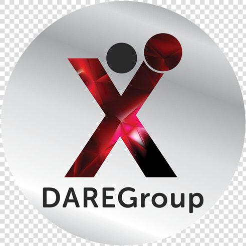 Dare Group Australia   Graphic Design  HD Png DownloadTransparent PNG