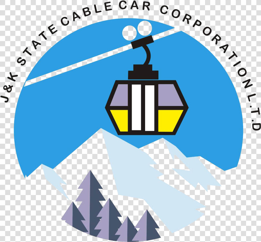 Eagles Elementary Mascot Cartoon   Png Download   Cable Car Corporation Logo  Transparent PngTransparent PNG