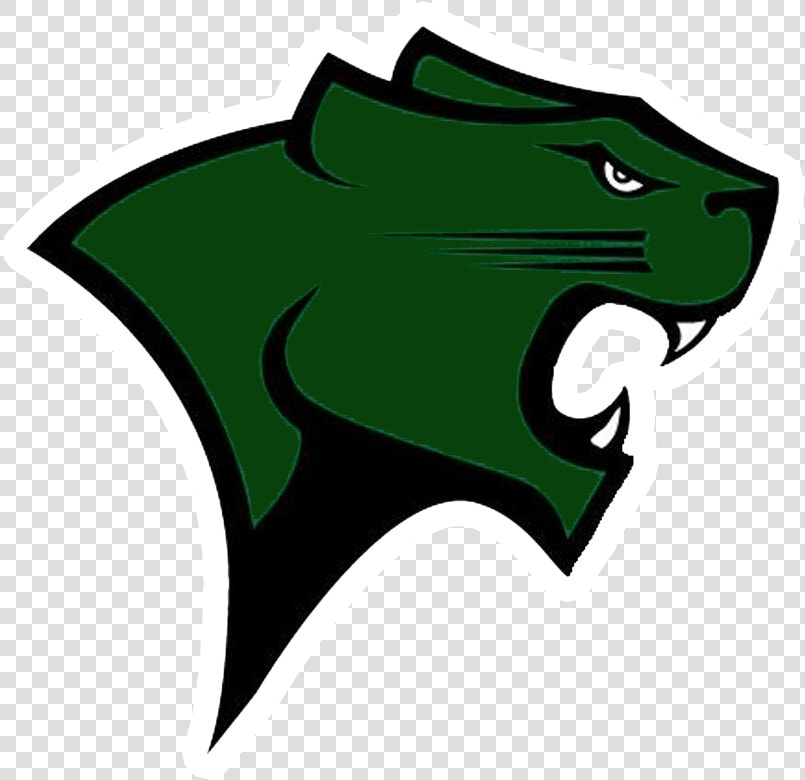 School Logo   Chicago State Cougars Logo  HD Png DownloadTransparent PNG