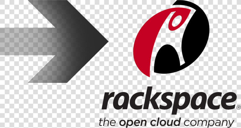 Rackspace Hosting  HD Png DownloadTransparent PNG