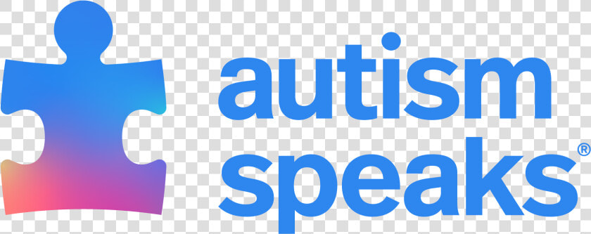 Autism Speaks  HD Png DownloadTransparent PNG