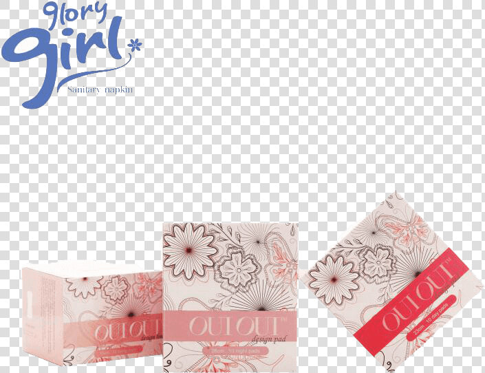 Sanitary Napkins   Paper   Art Paper  HD Png DownloadTransparent PNG