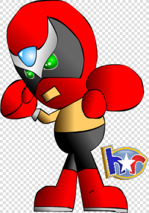 Clip Art Fictional Character Clip Art Cartoon   Homestar Runner  HD Png DownloadTransparent PNG