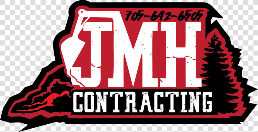 Jmh Contracting  HD Png DownloadTransparent PNG