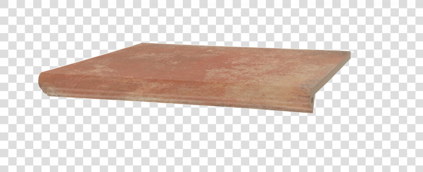 Plywood  HD Png DownloadTransparent PNG